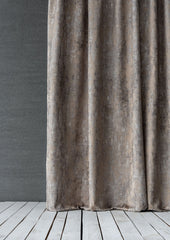 Influence Taupe 1731820-01