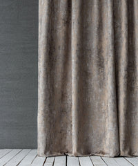 Influence Taupe 1731820-01