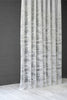 Eponymo Off White 1741470-01