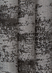 Anonymous Taupe 1741420-01
