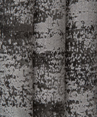 Anonymous Taupe 1741420-01