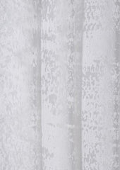 Eponymo Off White 1741470-01