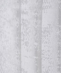 Eponymo Off White 1741470-01