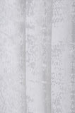 Eponymo Off White 1741470-01