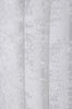 Eponymo Off White 1741470-01