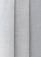 Side Grey 1751718-01