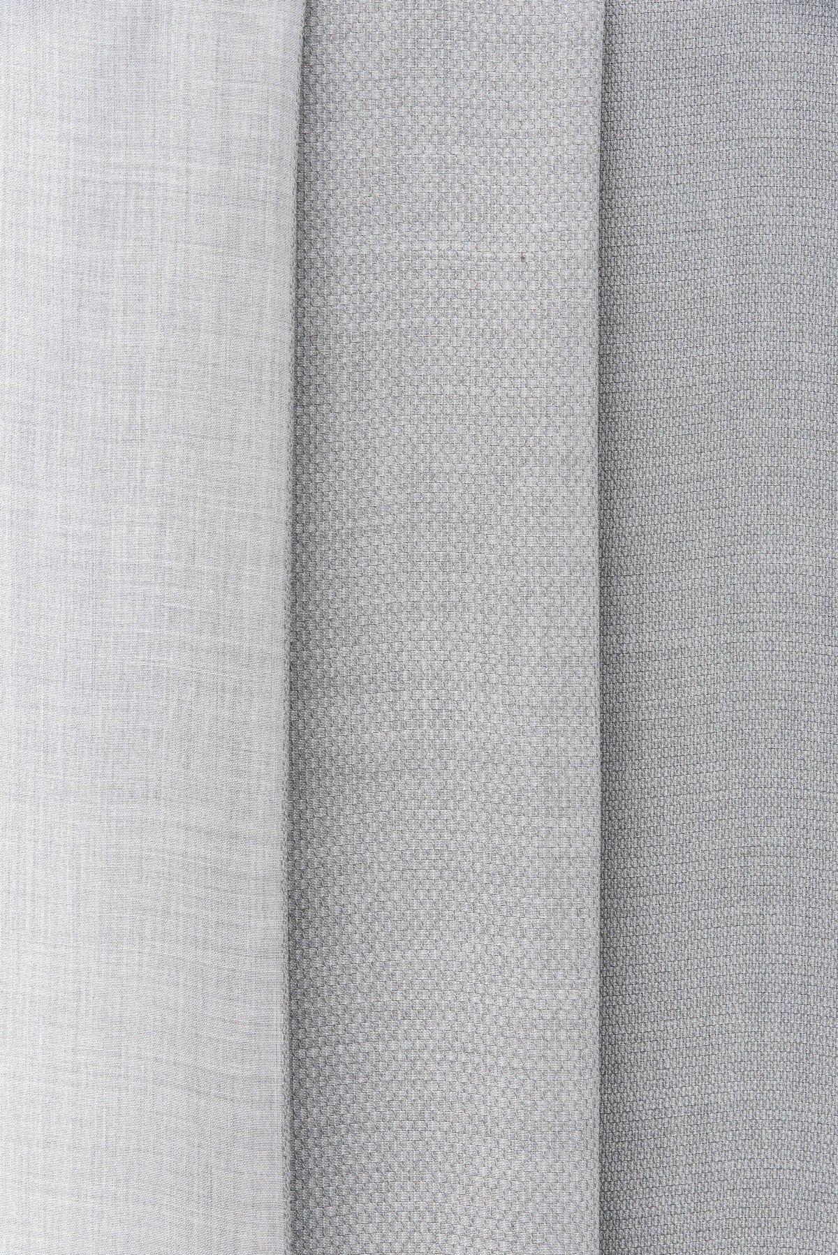 Side Grey 1751718-01