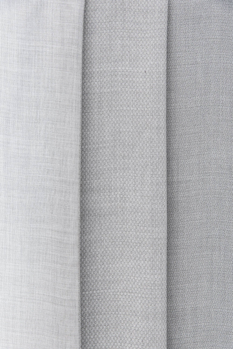 Side Grey 1751718-01