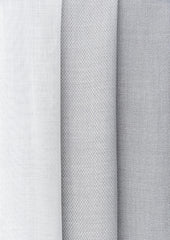 Side Ice 1751737-01