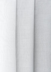 Side L.Grey 1751764-01