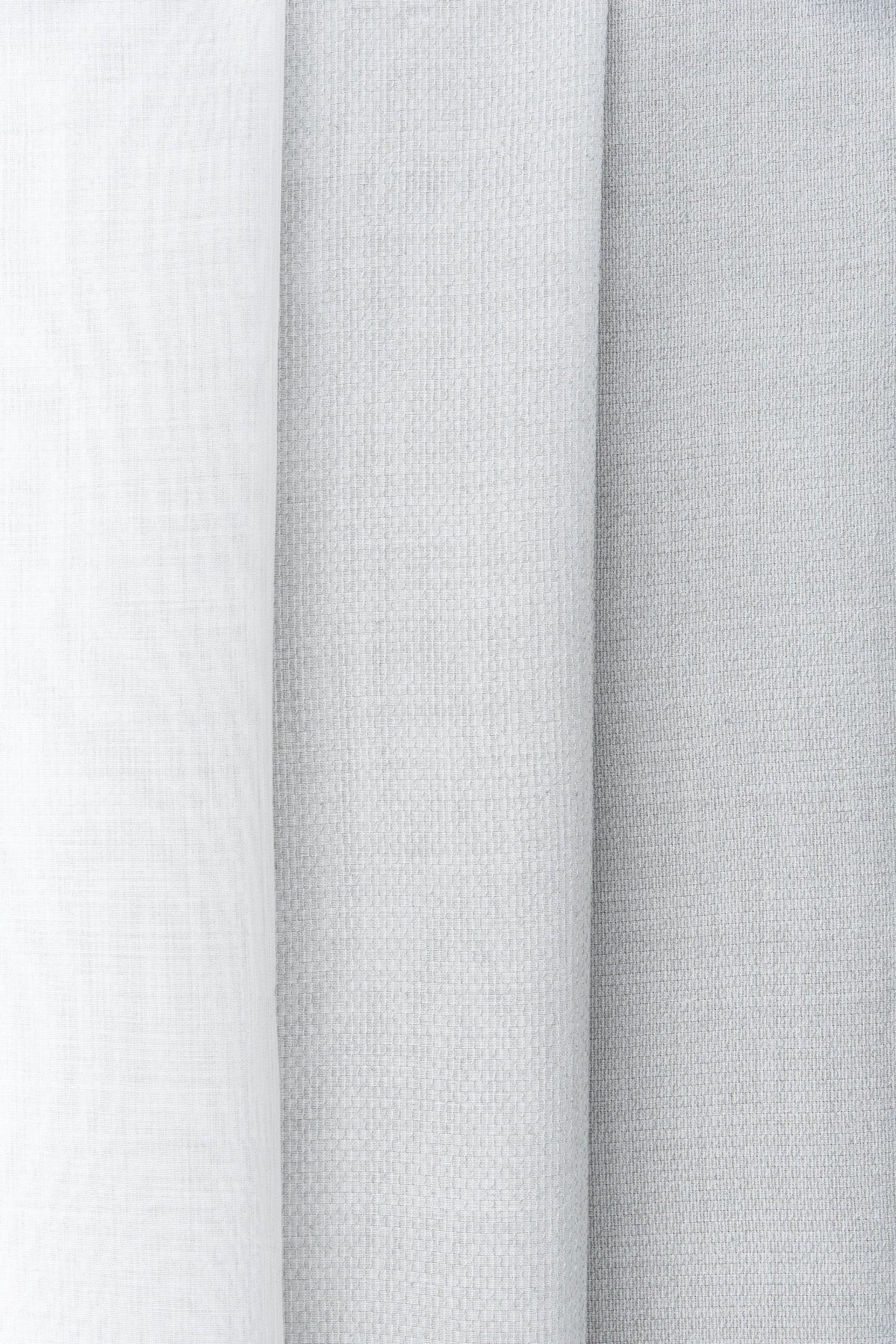 Side L.Grey 1751764-01