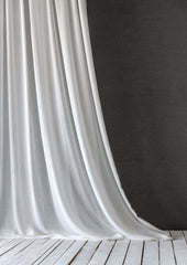 Side Off White 1751770-01
