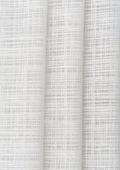 Funk Natur 1755311-01