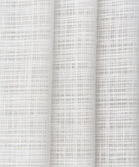 Funk Natur 1755311-01