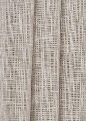 Funk Beige 1755312-01