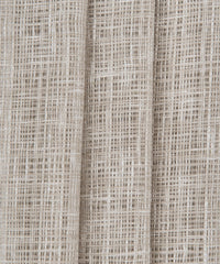 Funk Beige 1755312-01