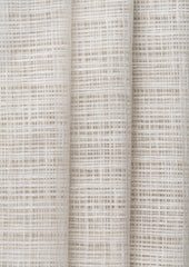 Funk L.Beige 1755313-01