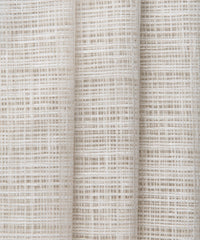 Funk L.Beige 1755313-01