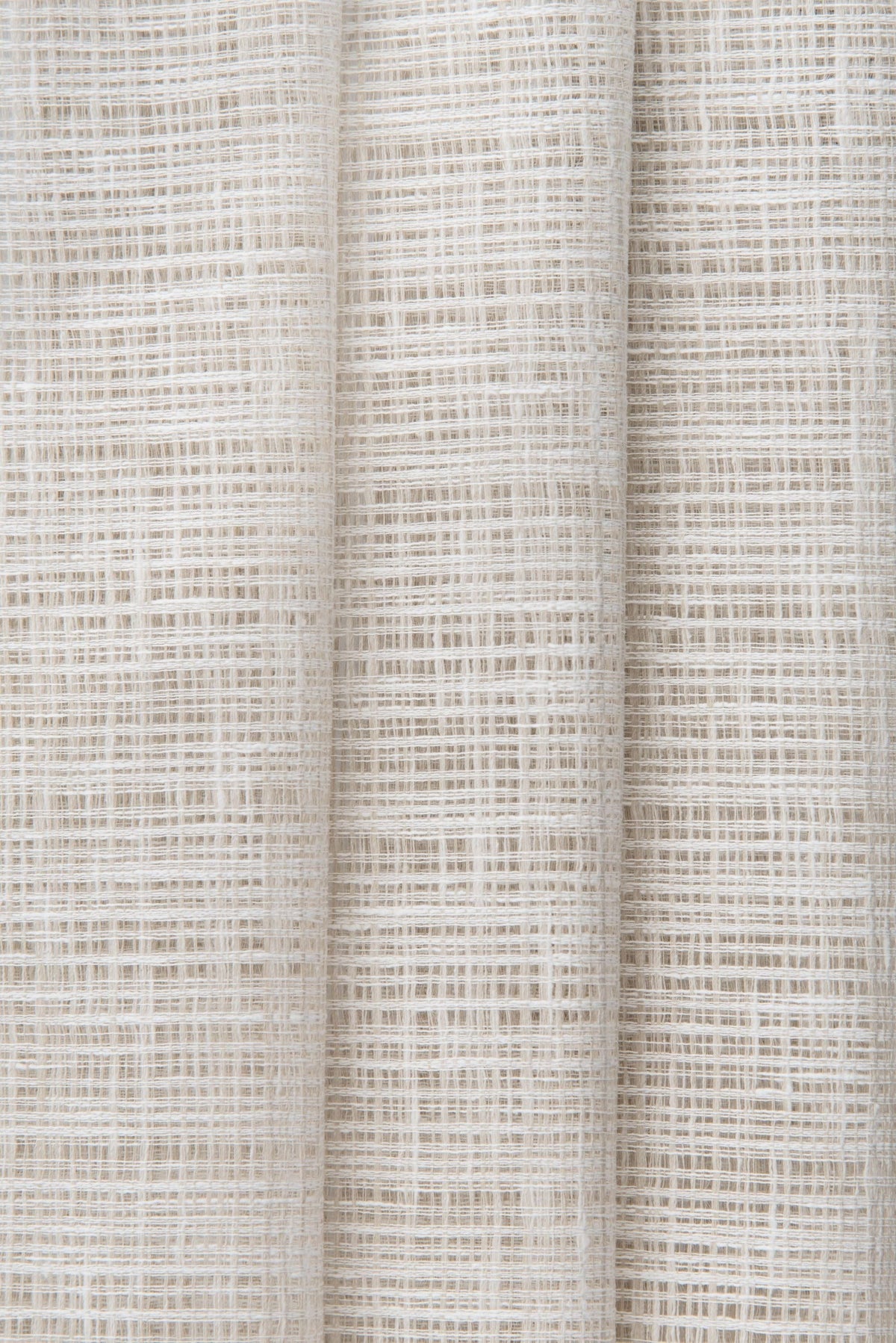 Funk L.Beige 1755313-01