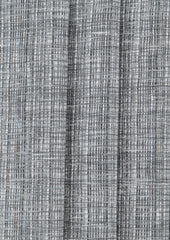 Funk Grey 1755318-01