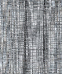 Funk Grey 1755318-01