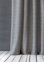 Funk D.Taupe 1755324-01
