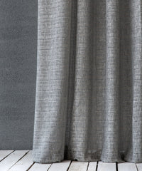 Funk D.Taupe 1755324-01