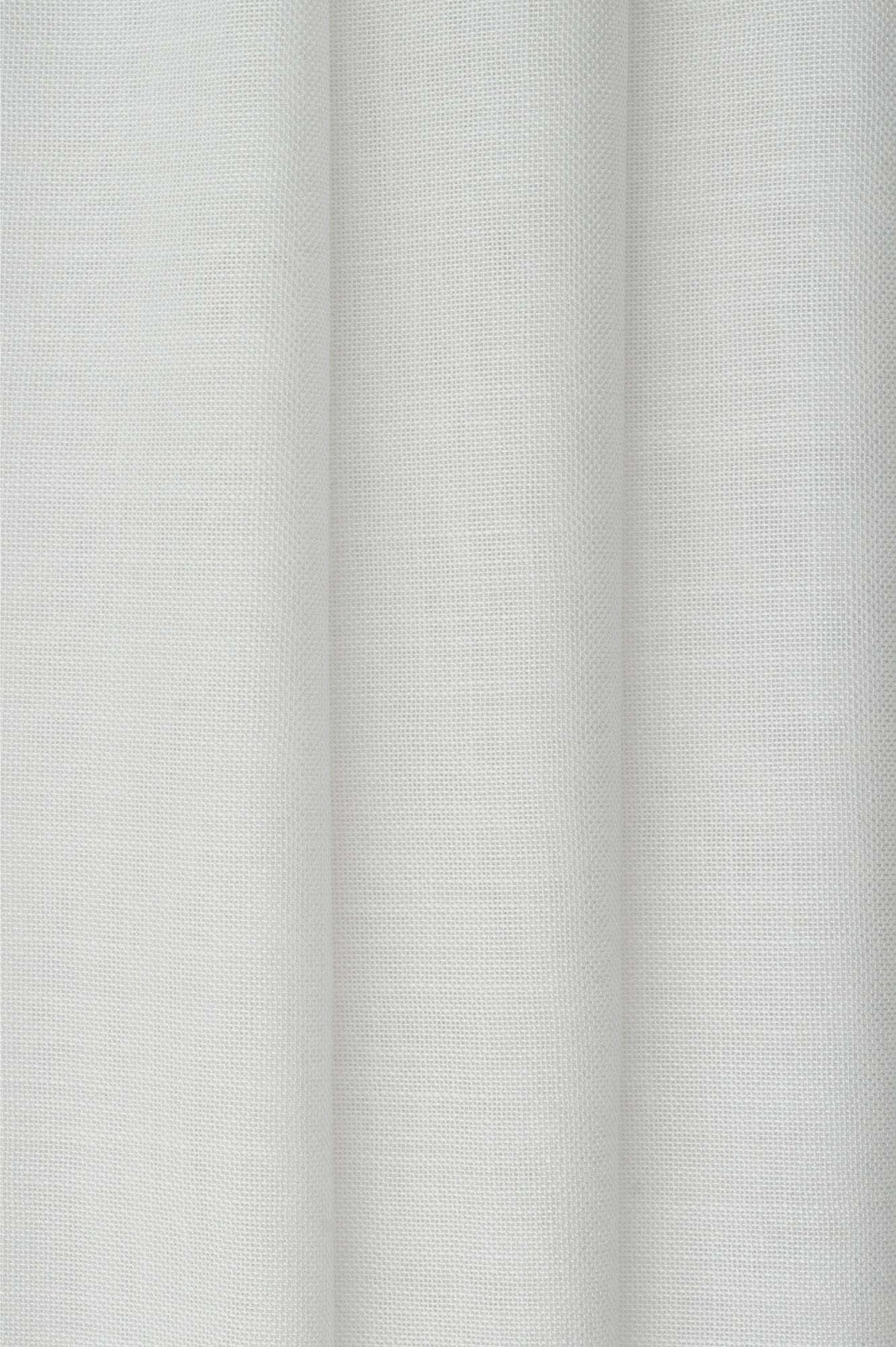 pure natur 1801611-01