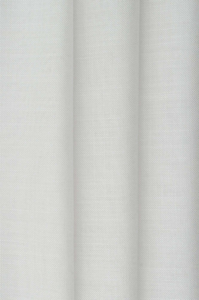 pure natur 1801611-01