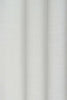 pure natur 1801611-01