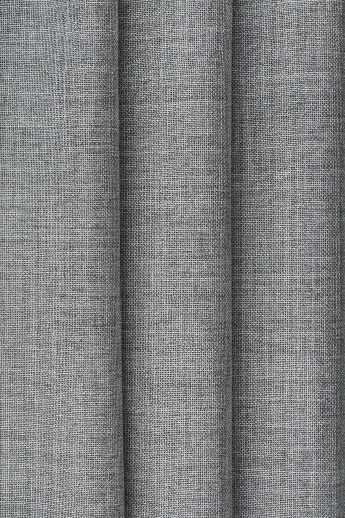 pure grey 1801618-01
