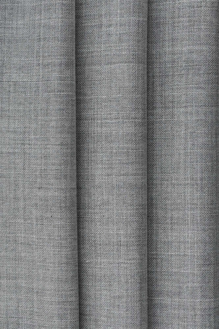pure grey 1801618-01