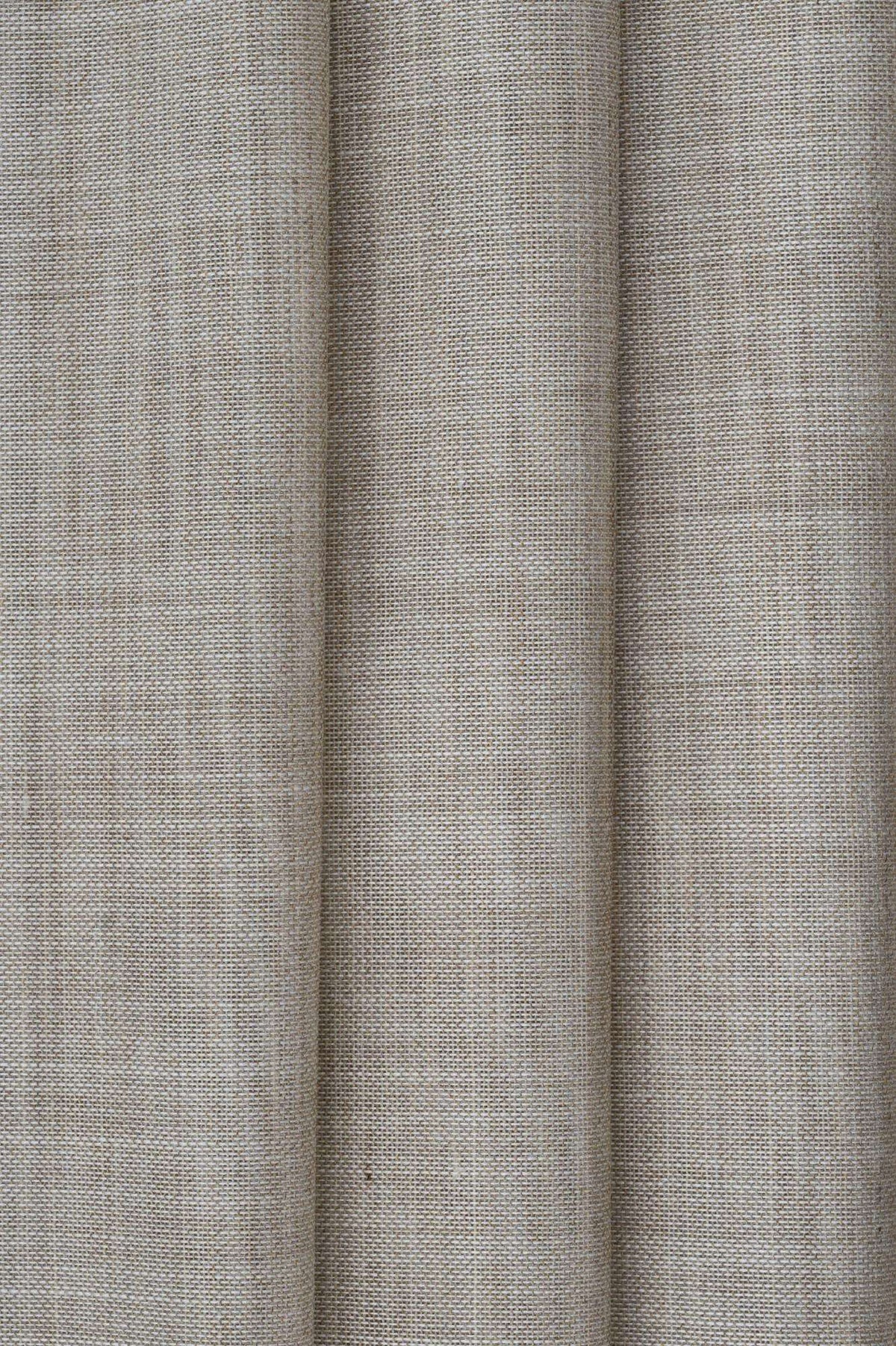 pure sand 1801619-01