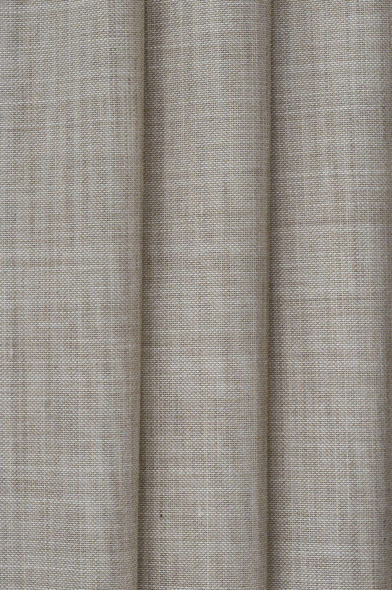 pure sand 1801619-01
