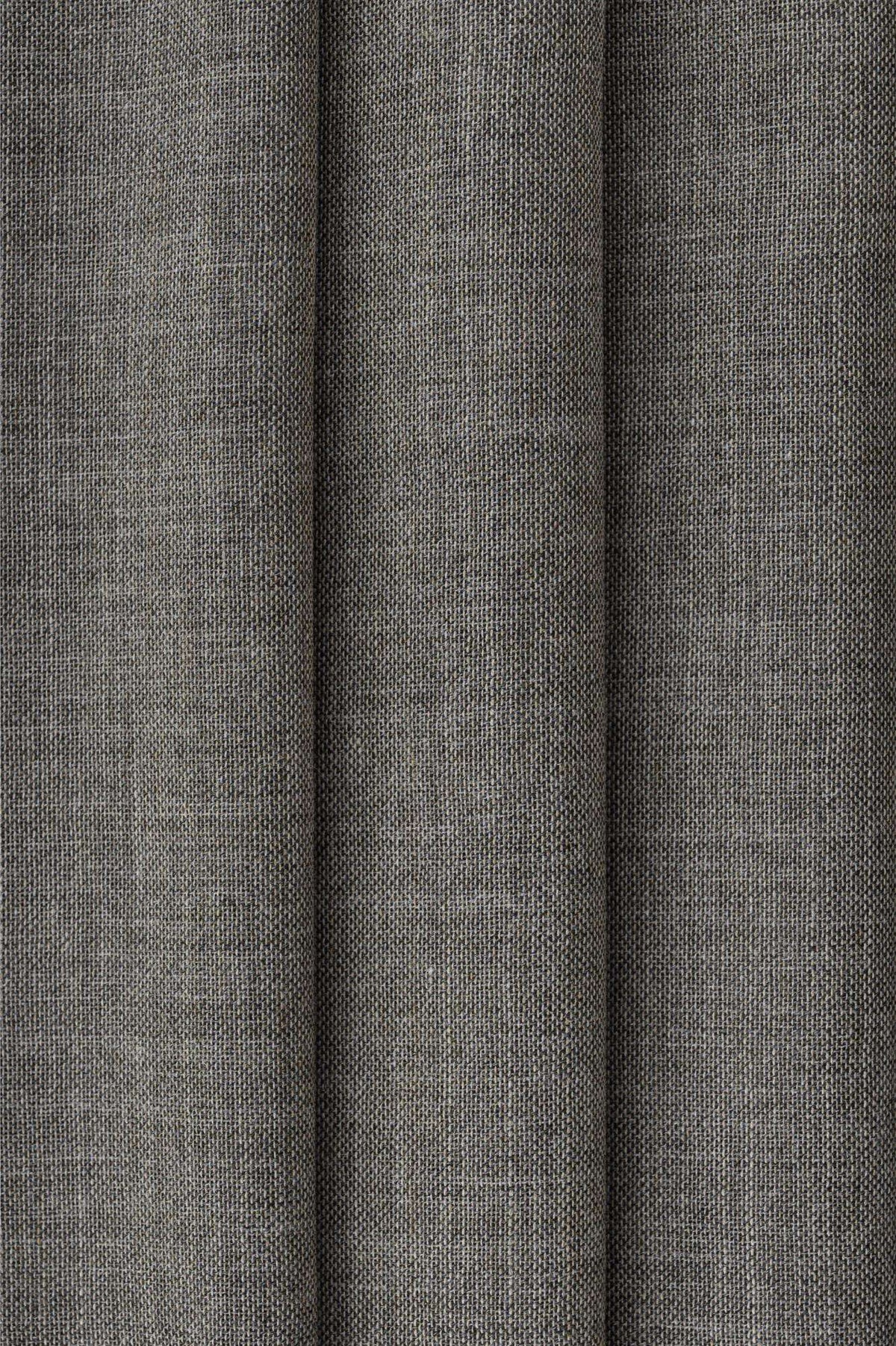 pure brown 1801633-01