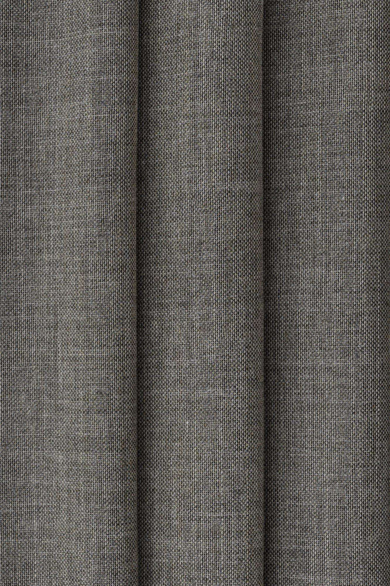 pure brown 1801633-01