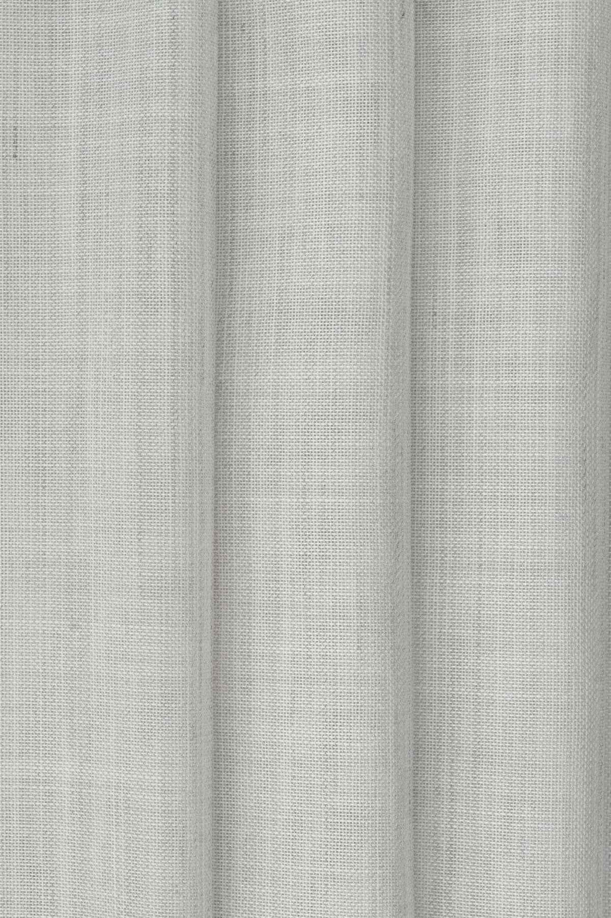 pure ice 1801637-01