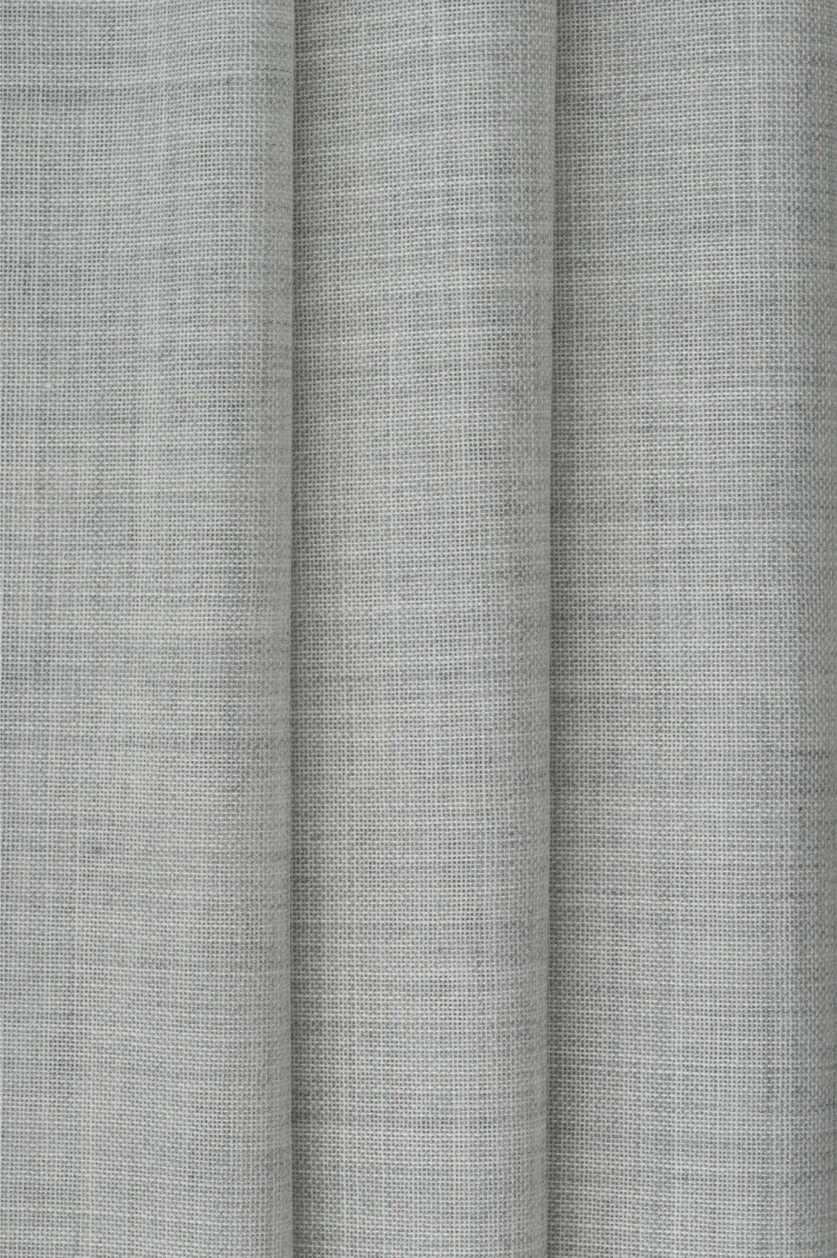 pure l.grey 1801664-01