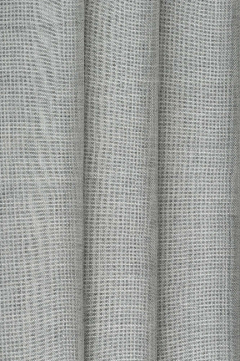 pure l.grey 1801664-01