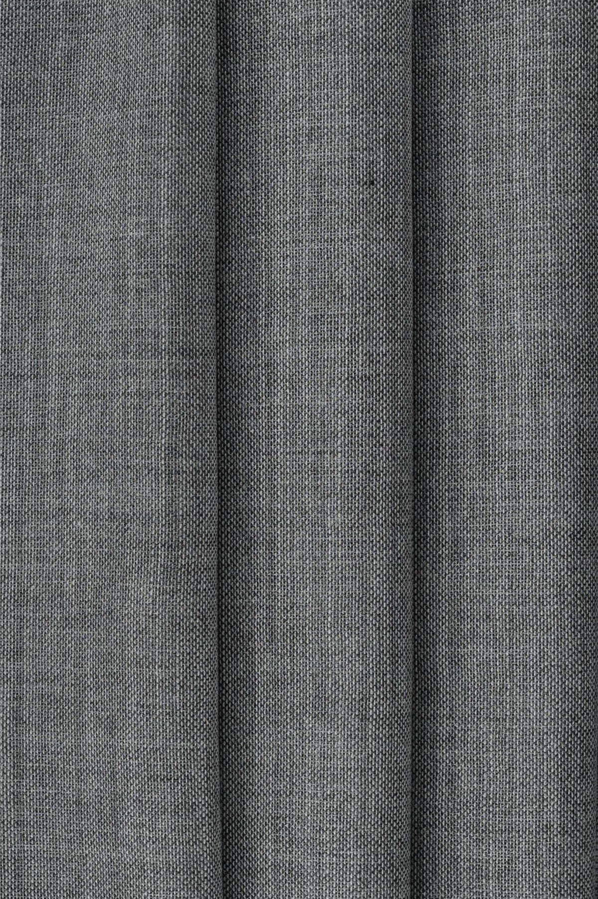 pure d.grey 1801671-01