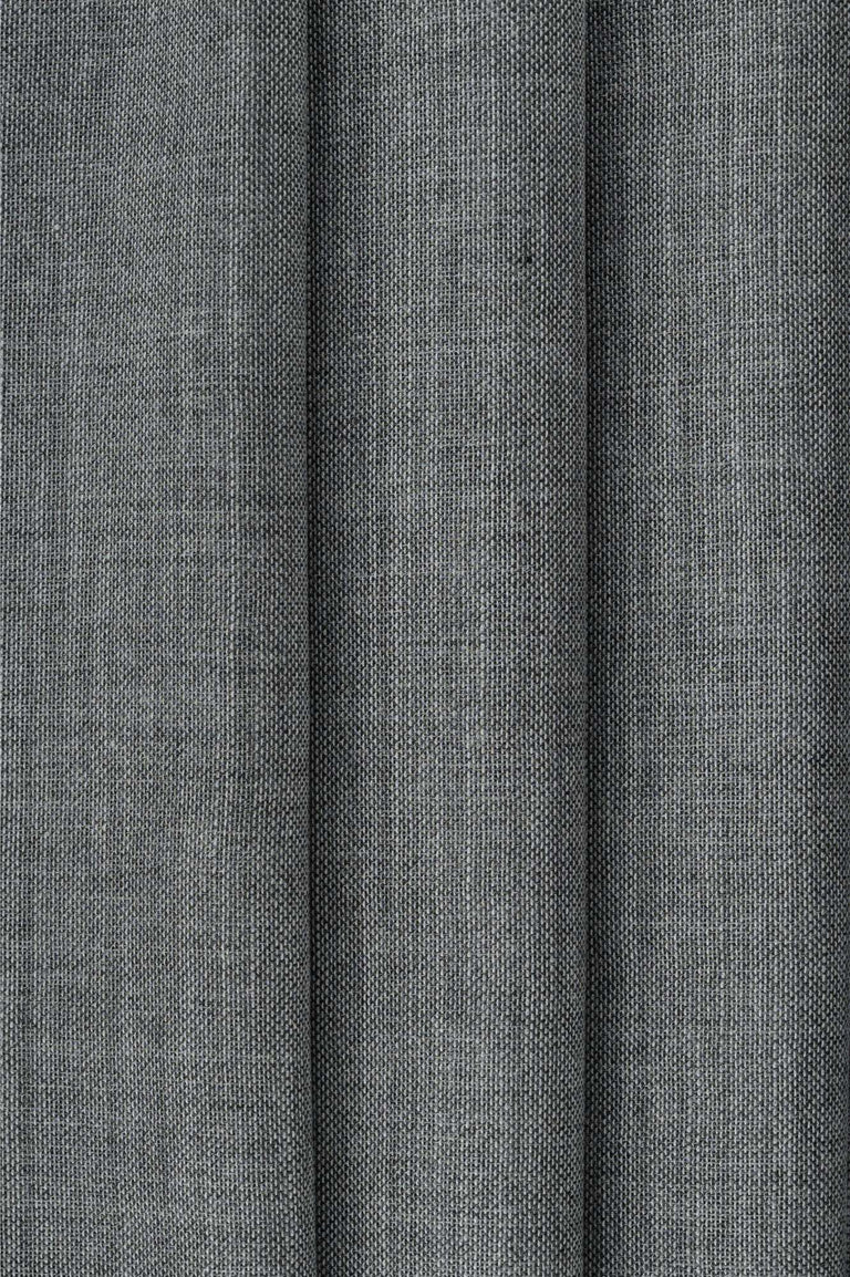 pure d.grey 1801671-01