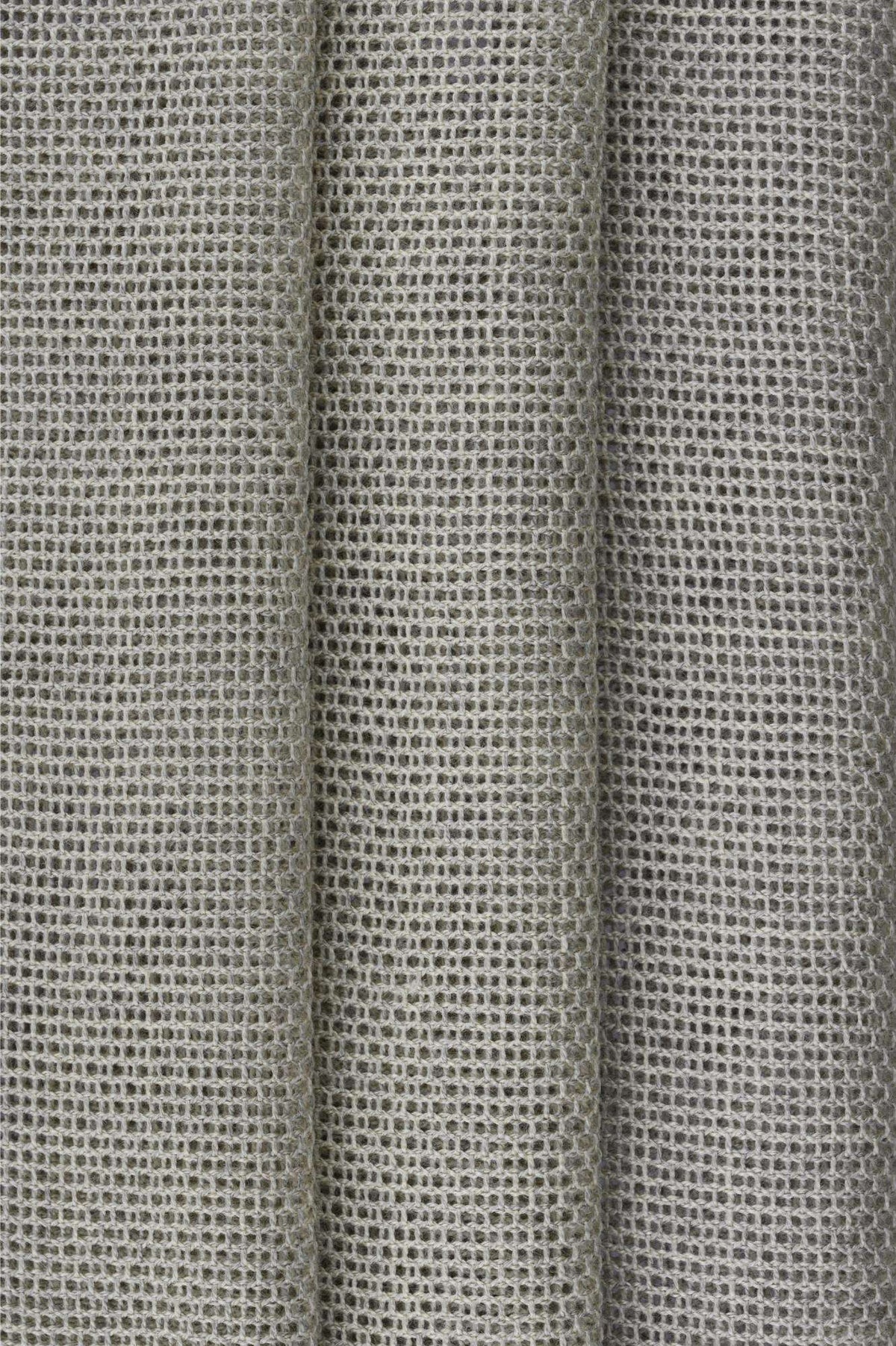 aroma taupe 1802320-01