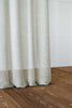 aroma taupe 1802320-01