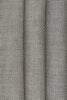 aroma taupe 1802320-01