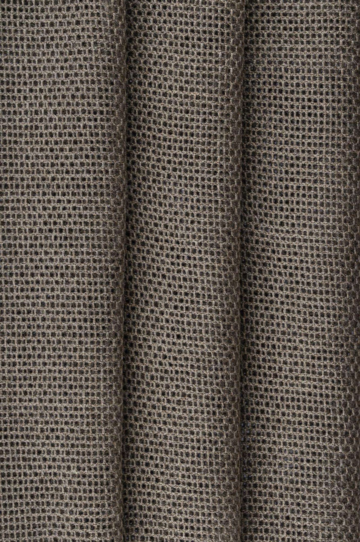 aroma brown 1802333-01