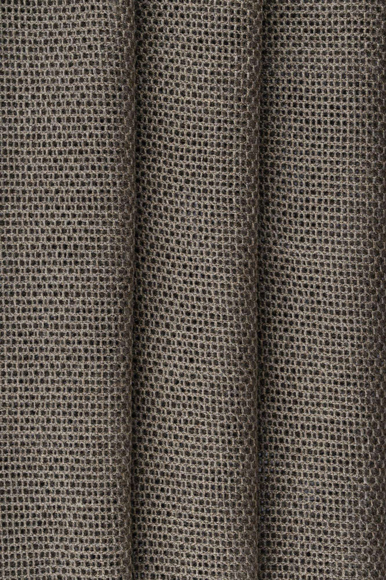 aroma brown 1802333-01