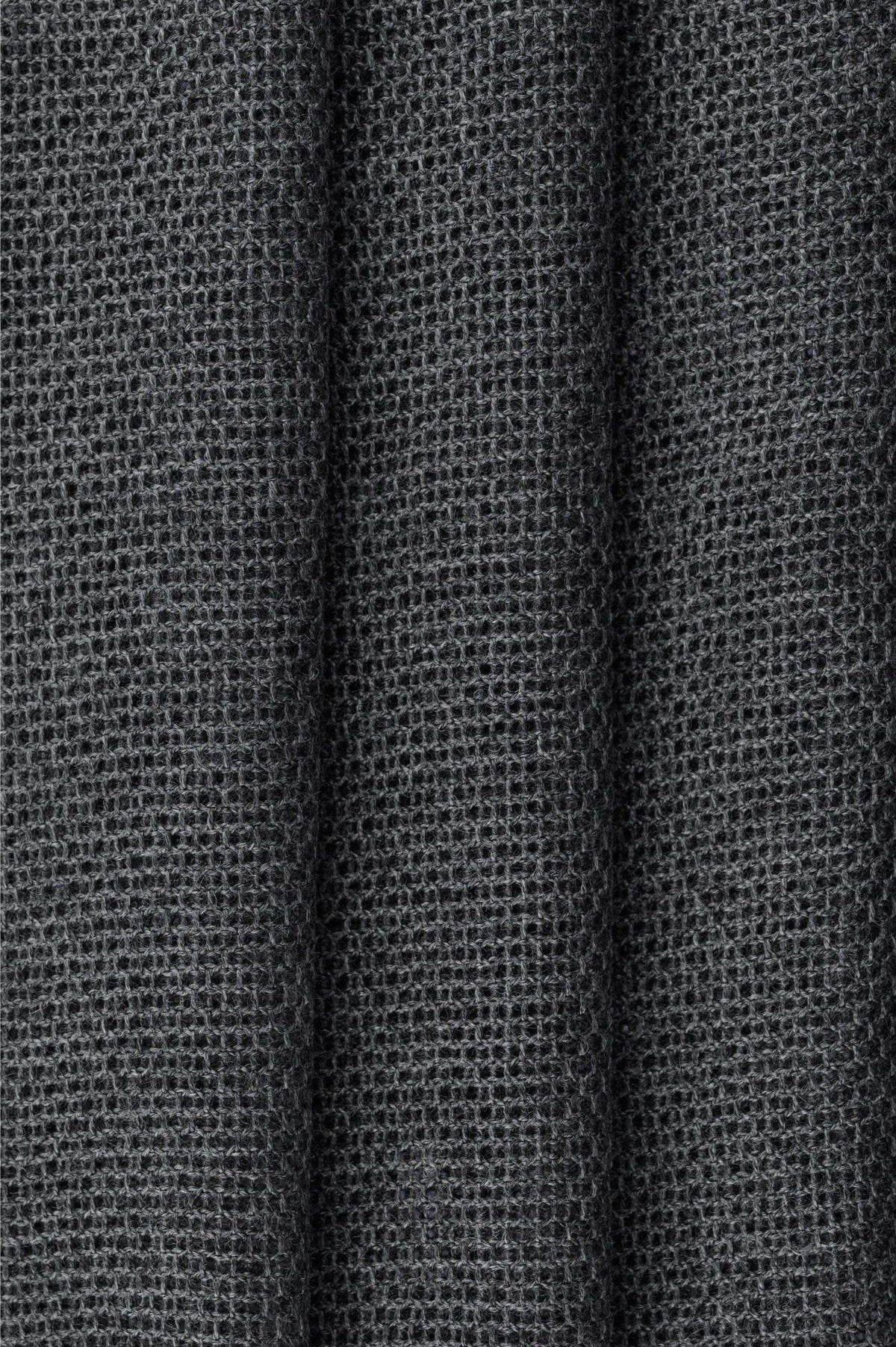 aroma anthracite 1802361-01