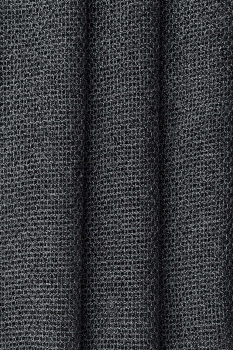 aroma anthracite 1802361-01