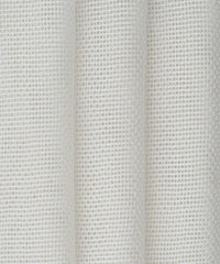 aroma off white 1802370-01