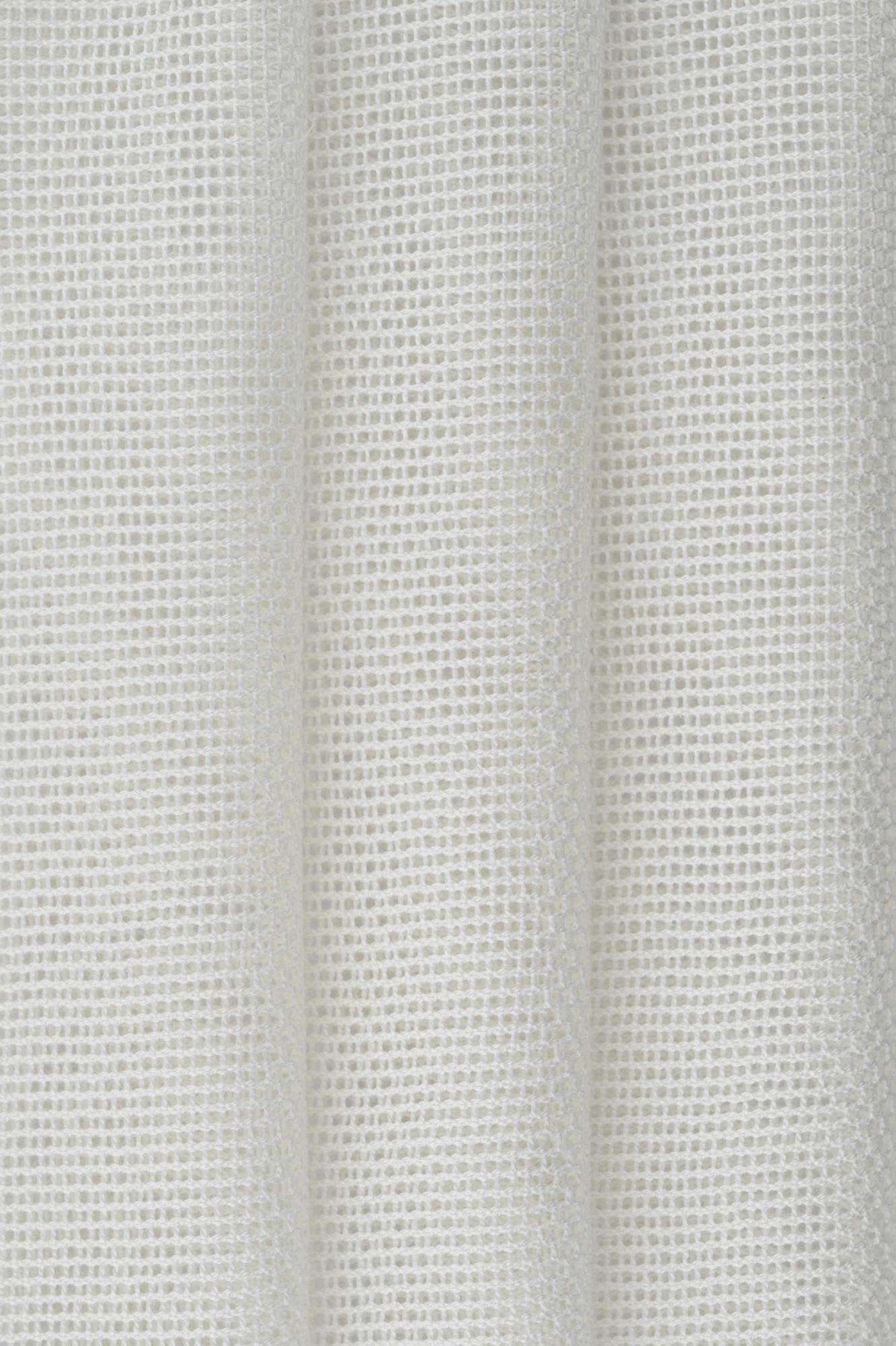 aroma off white 1802370-01